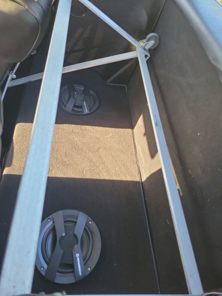 1981 Mercedes-Benz 300-Class 380 SL