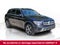 2020 Mercedes-Benz GLC GLC 300 4MATIC®