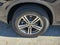 2020 Mercedes-Benz GLC GLC 300 4MATIC®