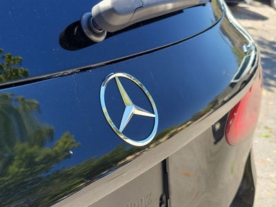 2020 Mercedes-Benz GLC GLC 300 4MATIC®