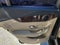 2020 Mercedes-Benz GLC GLC 300 4MATIC®