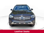 2020 Mercedes-Benz GLC GLC 300 4MATIC®