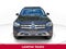 2020 Mercedes-Benz GLC GLC 300 4MATIC®