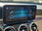 2020 Mercedes-Benz GLC GLC 300 4MATIC®