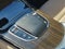 2020 Mercedes-Benz GLC GLC 300 4MATIC®