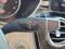 2020 Mercedes-Benz GLC GLC 300 4MATIC®