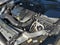 2020 Mercedes-Benz GLC GLC 300 4MATIC®