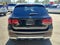 2020 Mercedes-Benz GLC GLC 300 4MATIC®