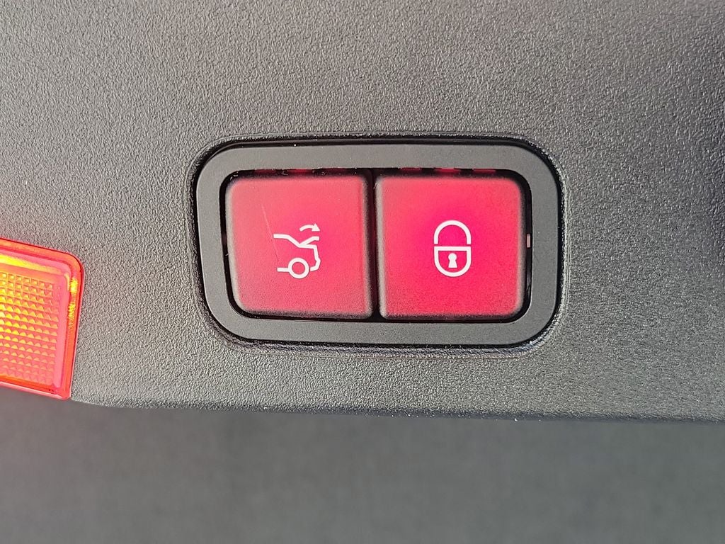 2018 Mercedes-Benz SL-Class SL 63 AMG® W/RENNTECH