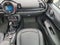 2019 MINI Cooper Clubman ALL4 Iconic