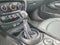 2019 MINI Cooper Clubman ALL4 Iconic