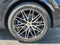 2025 Porsche Cayenne Base Premium