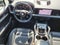 2025 Porsche Cayenne Base Premium