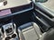2025 Porsche Cayenne Base Premium
