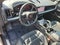 2025 Porsche Cayenne Base Premium