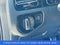 2019 Volkswagen Golf R DCC & Navigation 4Motion