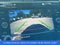 2019 Volkswagen Golf R DCC & Navigation 4Motion