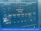2019 Volkswagen Golf R DCC & Navigation 4Motion