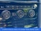 2019 Volkswagen Golf R DCC & Navigation 4Motion
