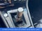 2019 Volkswagen Golf R DCC & Navigation 4Motion