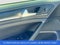 2019 Volkswagen Golf R DCC & Navigation 4Motion