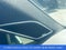 2019 Volkswagen Golf R DCC & Navigation 4Motion