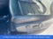 2019 Volkswagen Golf R DCC & Navigation 4Motion