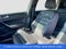 2019 Volkswagen Golf R DCC & Navigation 4Motion