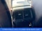 2019 Volkswagen Golf R DCC & Navigation 4Motion