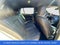 2019 Volkswagen Golf R DCC & Navigation 4Motion