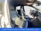 2019 Volkswagen Golf R DCC & Navigation 4Motion