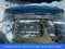 2019 Volkswagen Golf R DCC & Navigation 4Motion