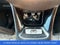 2019 Volkswagen Golf R DCC & Navigation 4Motion