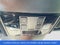 2019 Volkswagen Golf R DCC & Navigation 4Motion