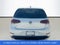 2019 Volkswagen Golf R DCC & Navigation 4Motion