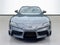 2023 Toyota GR Supra A91-MT Edition