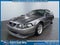 2004 Ford Mustang Mach 1 Premium