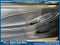 2004 Ford Mustang Mach 1 Premium