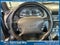 2004 Ford Mustang Mach 1 Premium