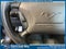 2004 Ford Mustang Mach 1 Premium