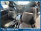 2004 Ford Mustang Mach 1 Premium