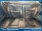 2004 Ford Mustang Mach 1 Premium