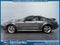 2004 Ford Mustang Mach 1 Premium