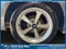 2004 Ford Mustang Mach 1 Premium
