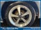 2004 Ford Mustang Mach 1 Premium