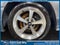 2004 Ford Mustang Mach 1 Premium