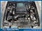2004 Ford Mustang Mach 1 Premium