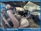 2004 Ford Mustang Mach 1 Premium