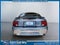 2004 Ford Mustang Mach 1 Premium