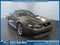2004 Ford Mustang Mach 1 Premium